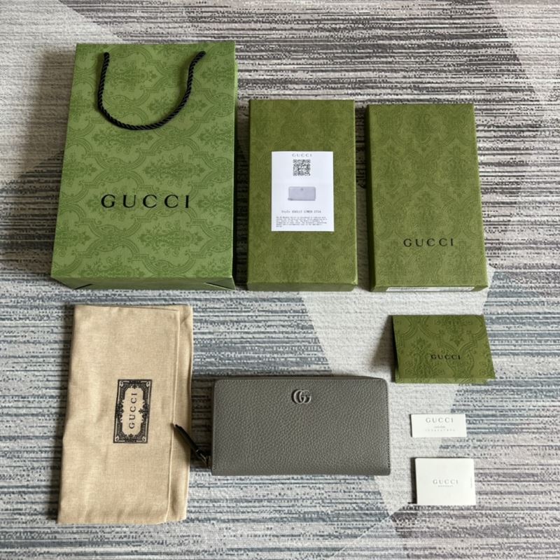 Gucci Purse